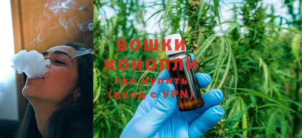 бошки Алексеевка