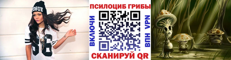Псилоцибиновые грибы мухоморы  Купить где  Красноуральск 